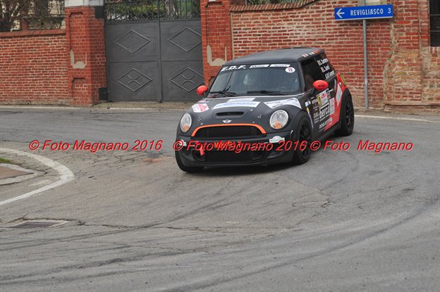 DSC_1809.JPG
